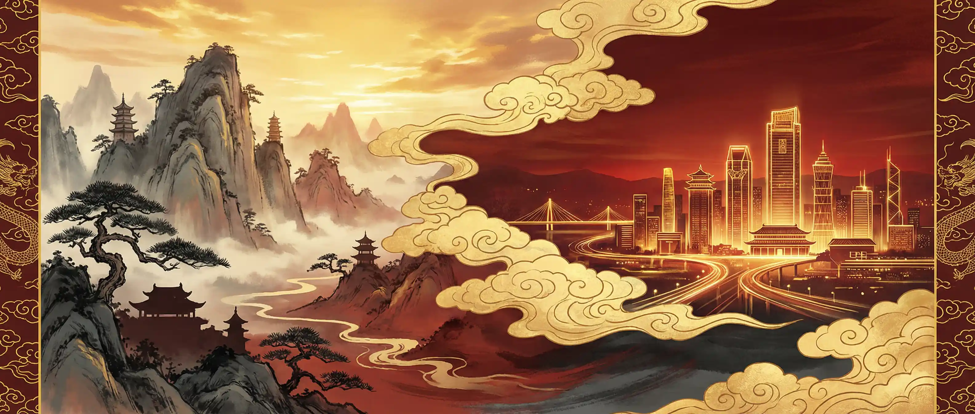 中国高清videossexotv 华风推荐横幅背景